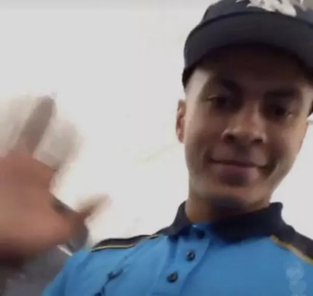 dele-alli