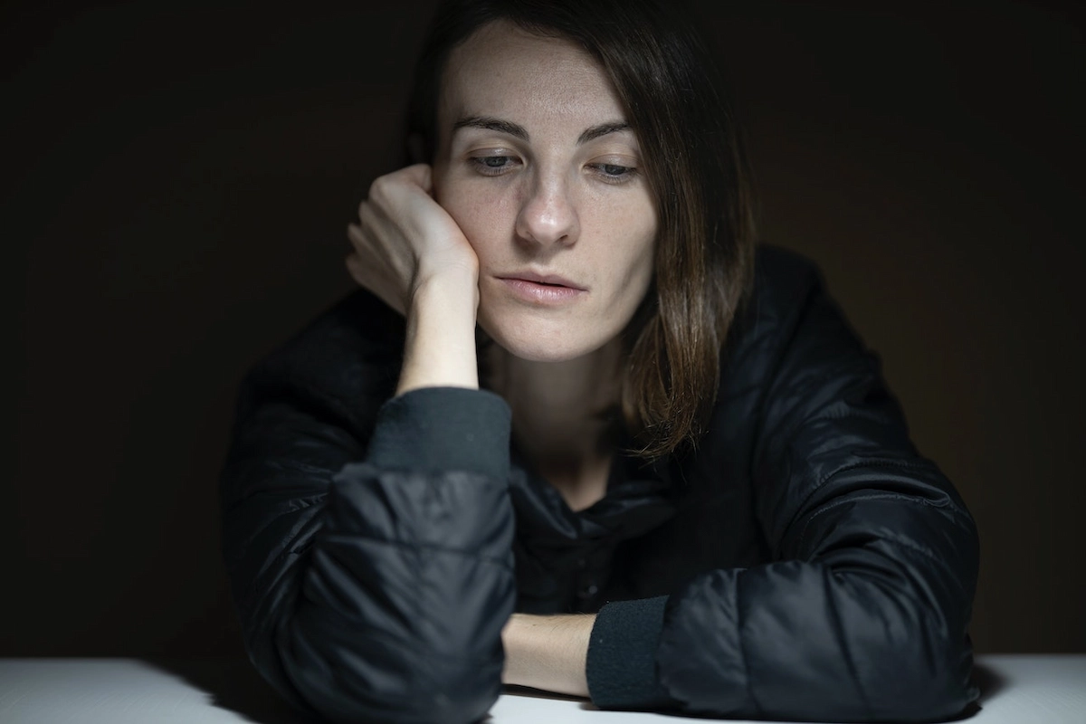depression-engin-akyurt-pexels