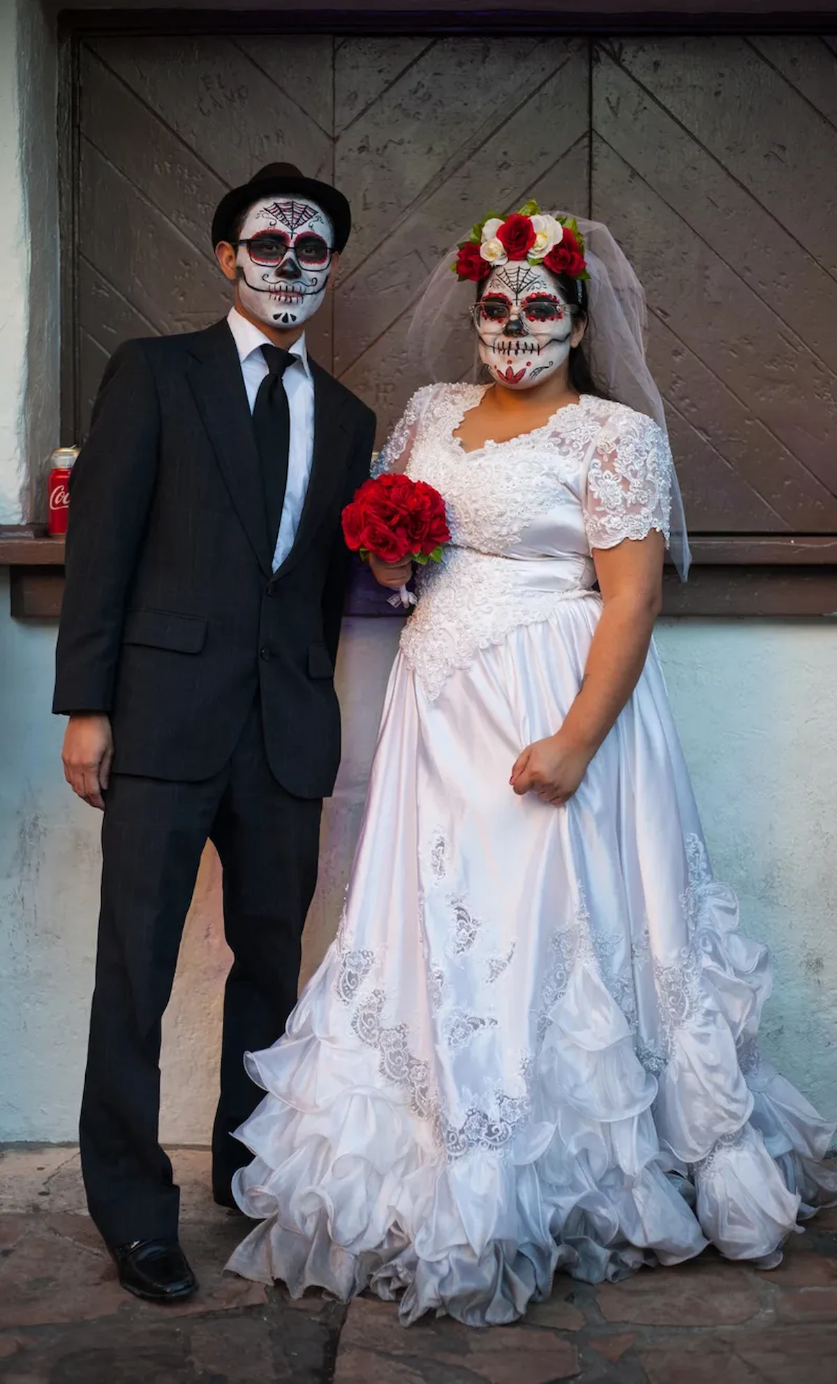 dia-de-muertos-shutterstock