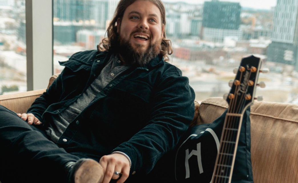 dillon-carmichael