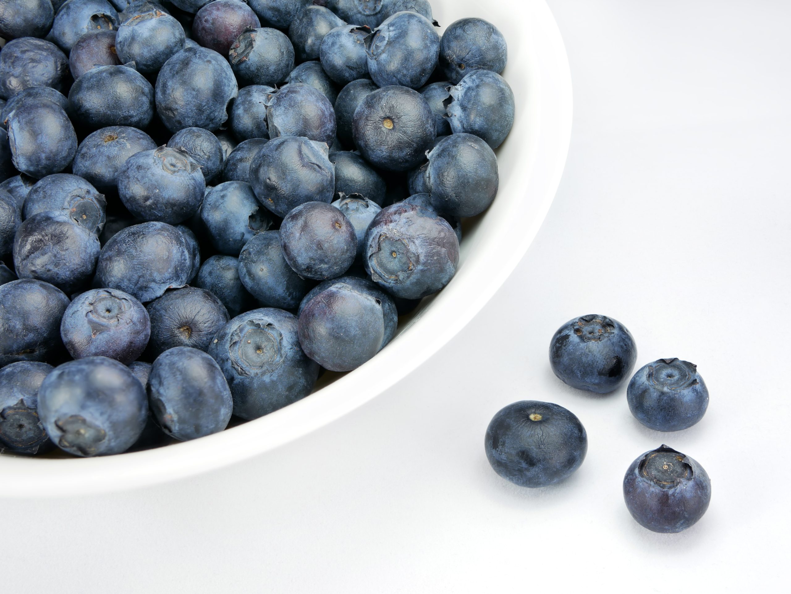 dish-of-blueberry
