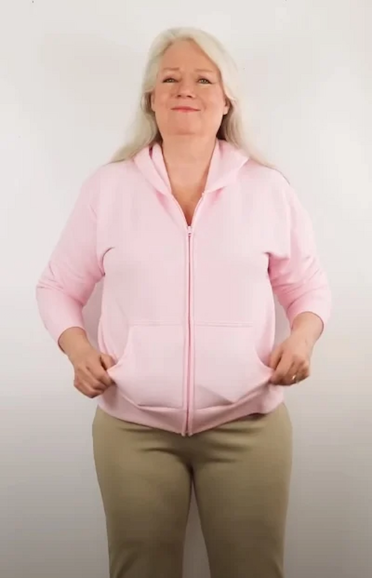 dont-fill-pockets-youtube-awesome-over-50