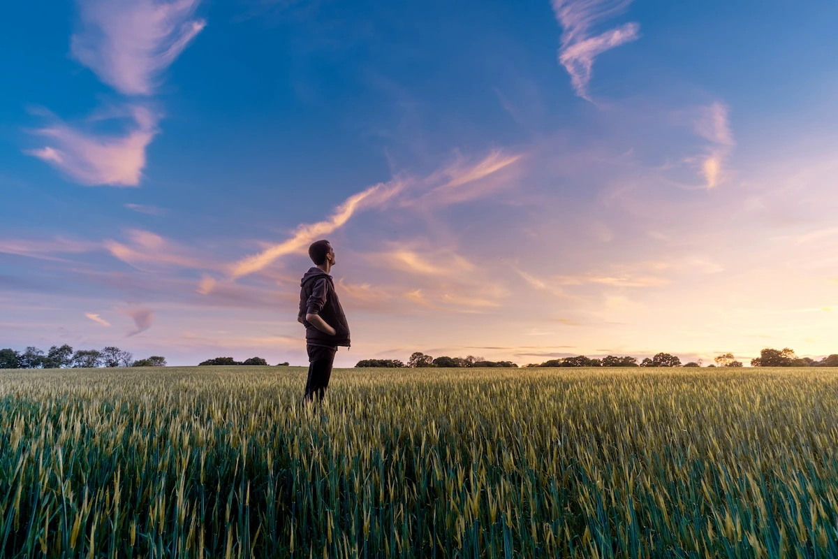 dreams-benjamin-davies-unsplash