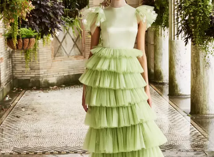 dress4-tiana-4ca8d82134304755a9af4fc1b338f4be