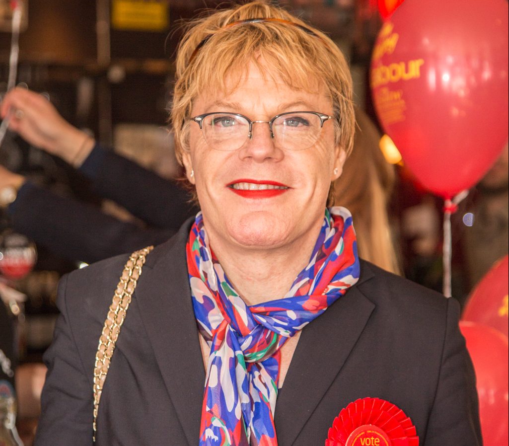 eddie_izzard_comes_to_crouch_end