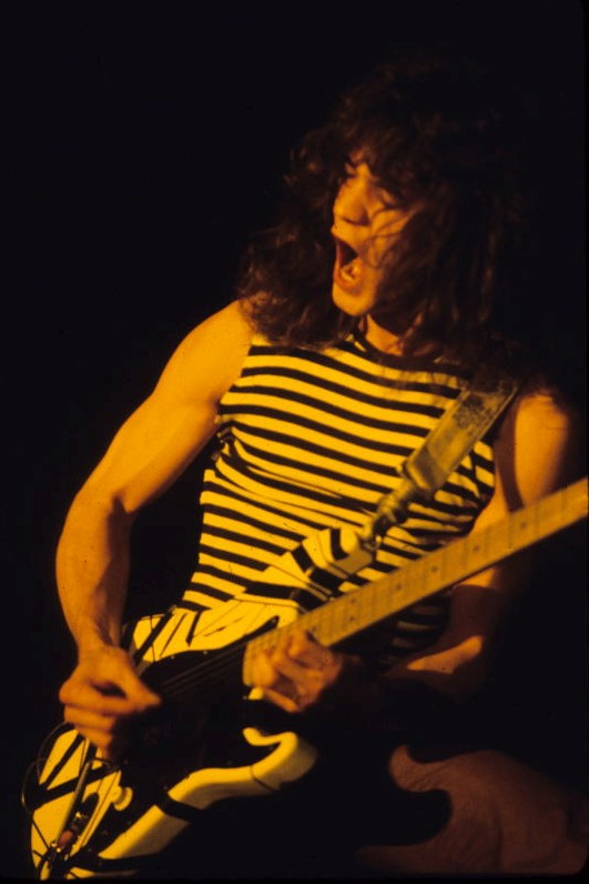 eddie_van_halan_-_77_in_new_haven