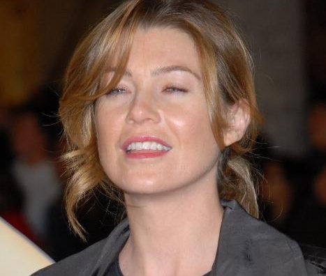 ellen_pompeo_at_27_dresses_premiere_1