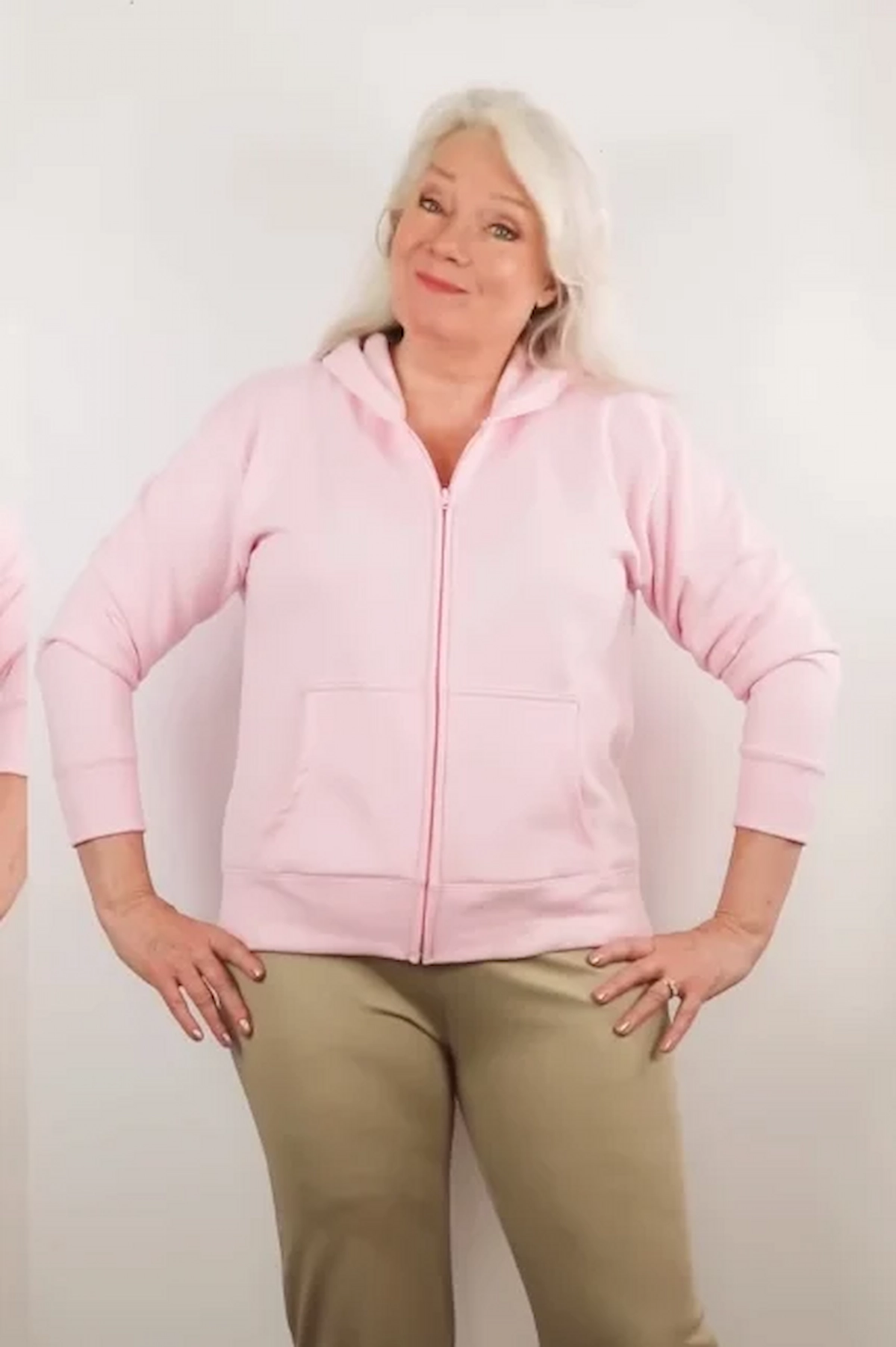 empty-pockets-youtube-awesome-over-50-2