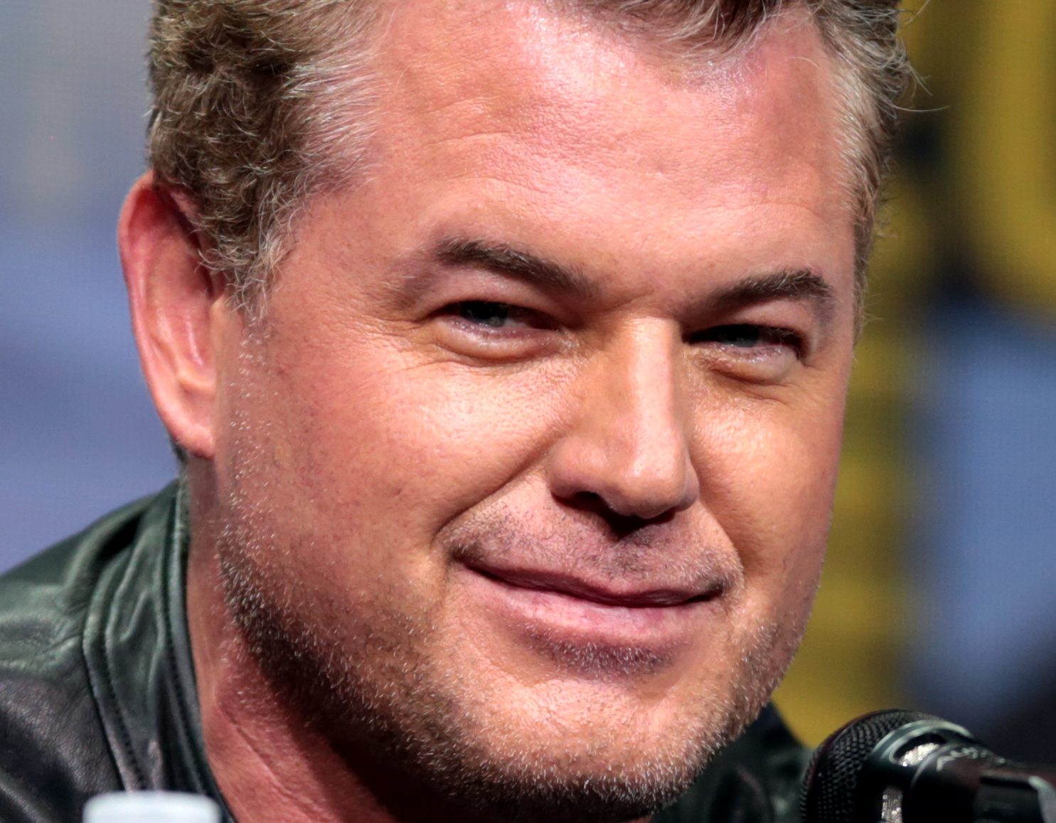 eric_dane_by_gage_skidmore