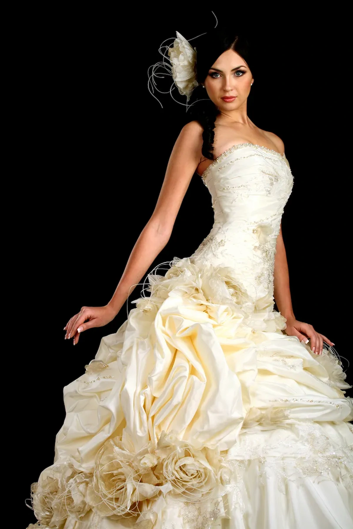 fairytale-bride-shutterstock