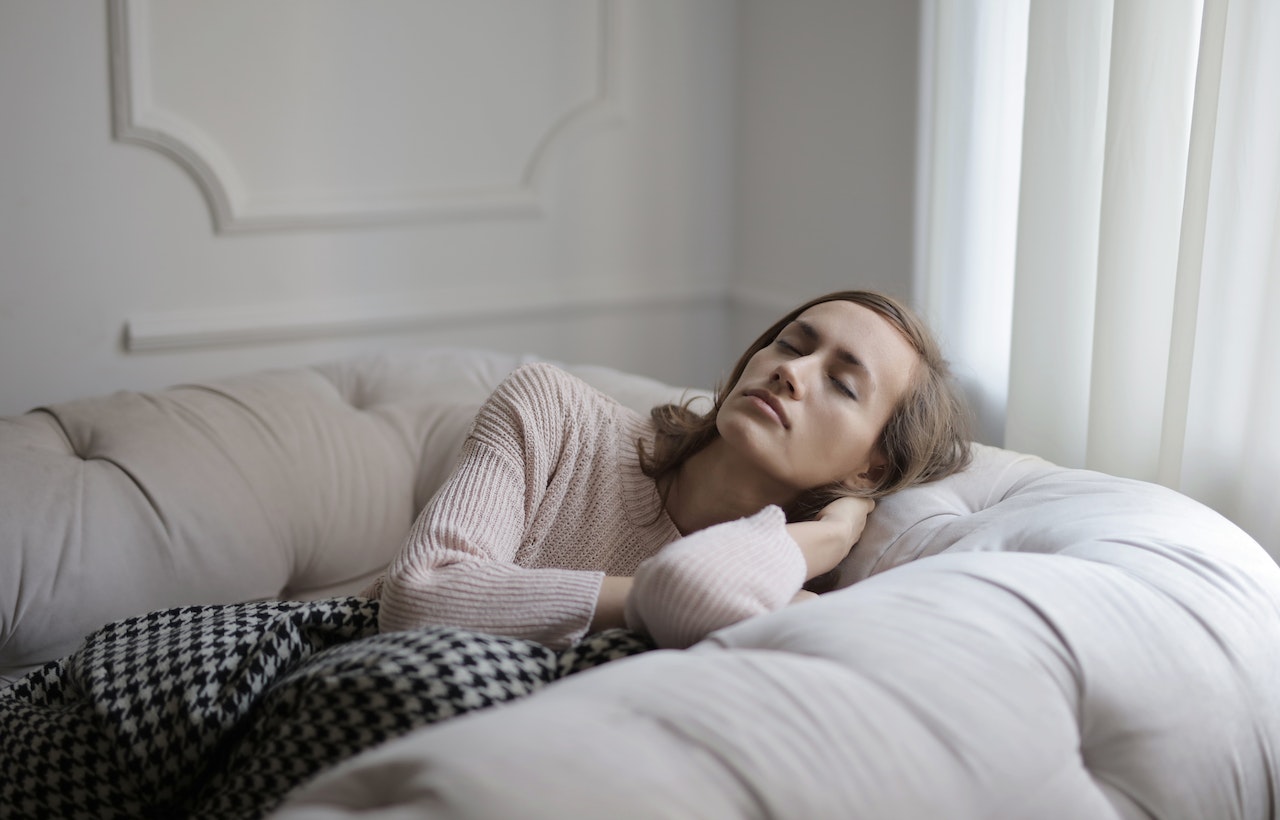 fatigue-andrea-piacquadio-pexels