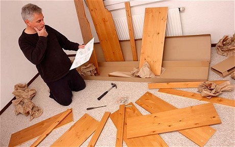 flat_pack_huddersfield