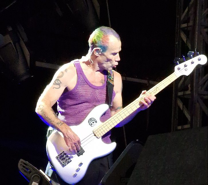 flea_52278932071-1