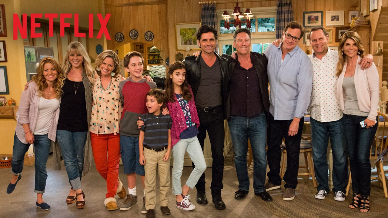fuller-house