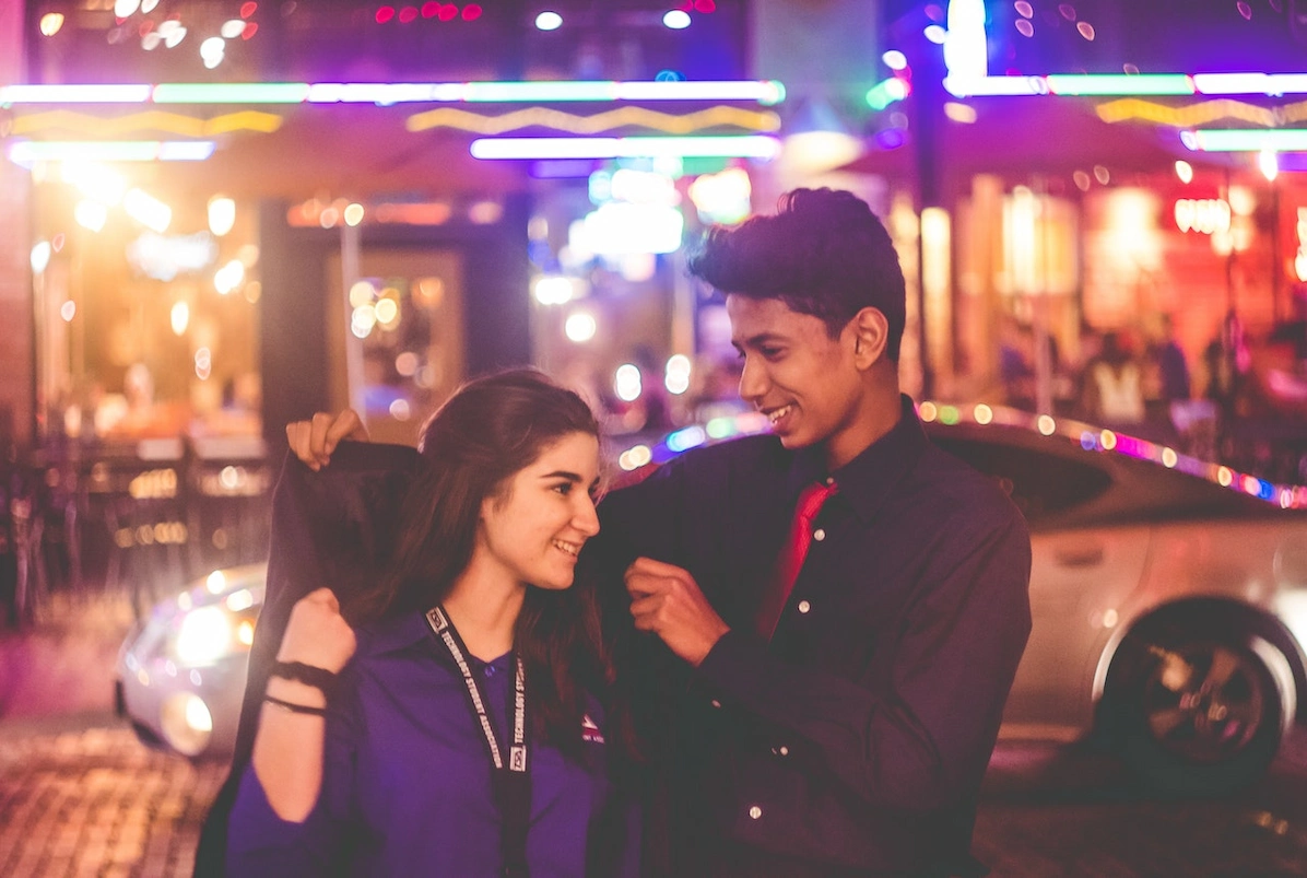 getting-back-with-ex-jeswin-thomas-pexels