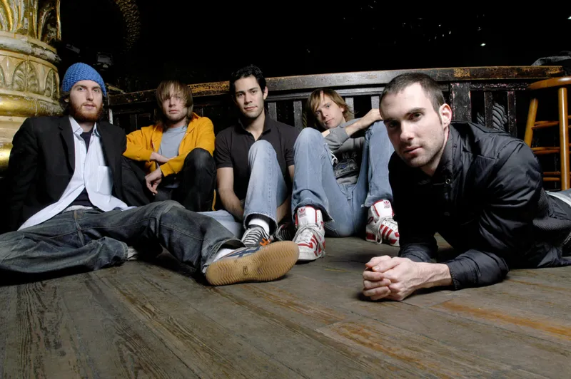 gettyimages-104109613-maroon-5-turn-it-down-please-here-are-the-most-annoying-pop-songs-ever-made-scaled-jpg-pro-cmg