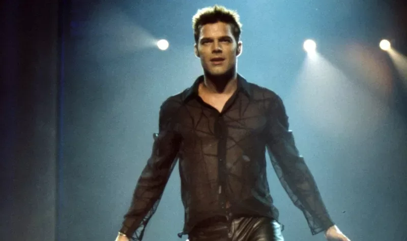 gettyimages-104978258-turn-it-down-please-here-are-the-most-annoying-pop-songs-ever-made-ricky-martin-1024x1122-jpg-pro-cmg-1