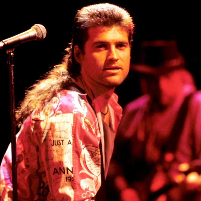 gettyimages-107804843-turn-it-down-please-here-are-the-most-annoying-pop-songs-ever-made-billy-ray-cyrus-scaled-jpg-pro-cmg