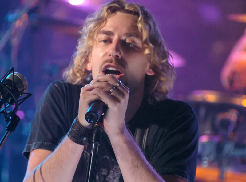 gettyimages-109664873-turn-it-down-please-here-are-the-most-annoying-pop-songs-ever-made-chad-kroeger-of-nickelback-1024x757-jpg-pro-cmg