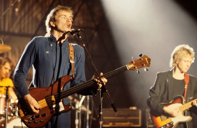 gettyimages-121164046-turn-it-down-please-here-are-the-most-annoying-pop-songs-ever-made-the-police-scaled-jpg-pro-cmg