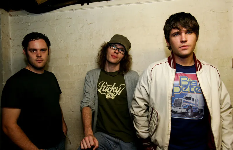 gettyimages-1293463615-turn-it-down-please-here-are-the-most-annoying-pop-songs-ever-made-scouting-for-girls-jpg-pro-cmg