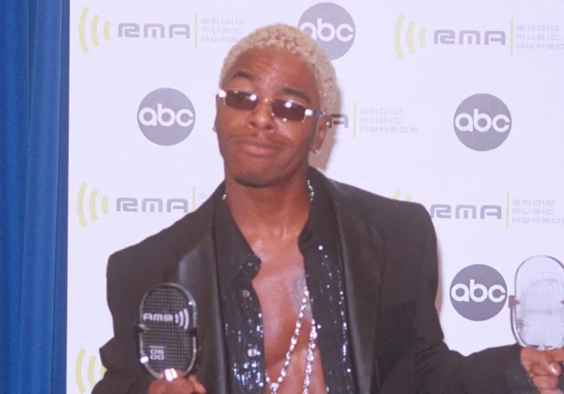 gettyimages-1304023-turn-it-down-please-here-are-the-most-annoying-pop-songs-ever-made-sisqo-thong-song-1024x717-jpg-pro-cmg