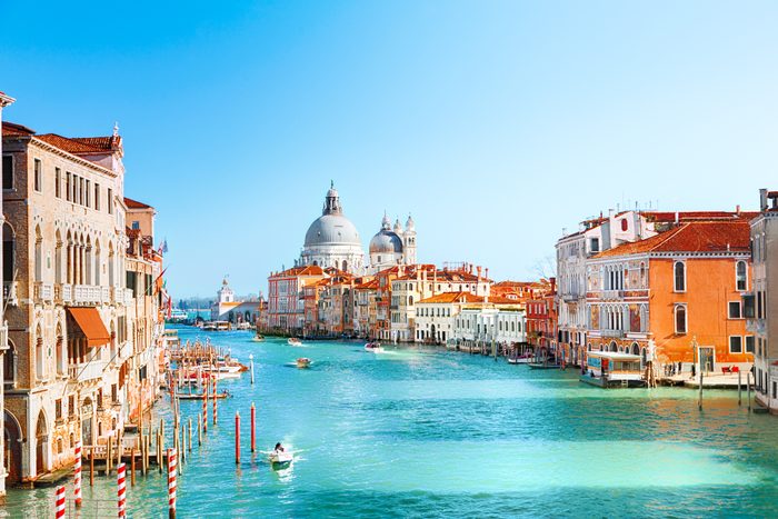santa-maria-della-salute-venice