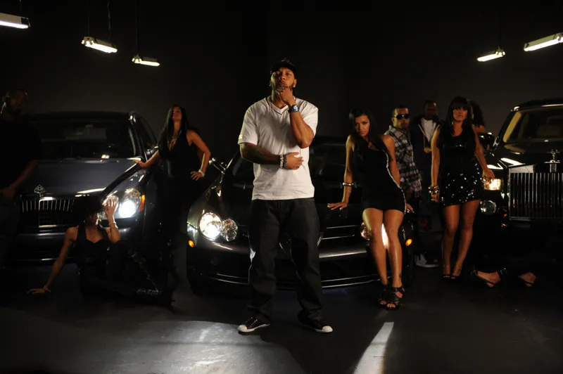 gettyimages-134592816-turn-it-down-please-here-are-the-most-annoying-pop-songs-ever-made-flo-rida-right-round-1024x681-jpg-pro-cmg