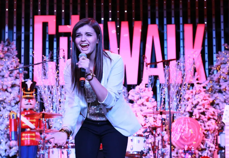gettyimages-136053808-turn-it-down-please-here-are-the-most-annoying-pop-songs-ever-made-rebecca-black-2011-scaled-jpg-pro-cmg