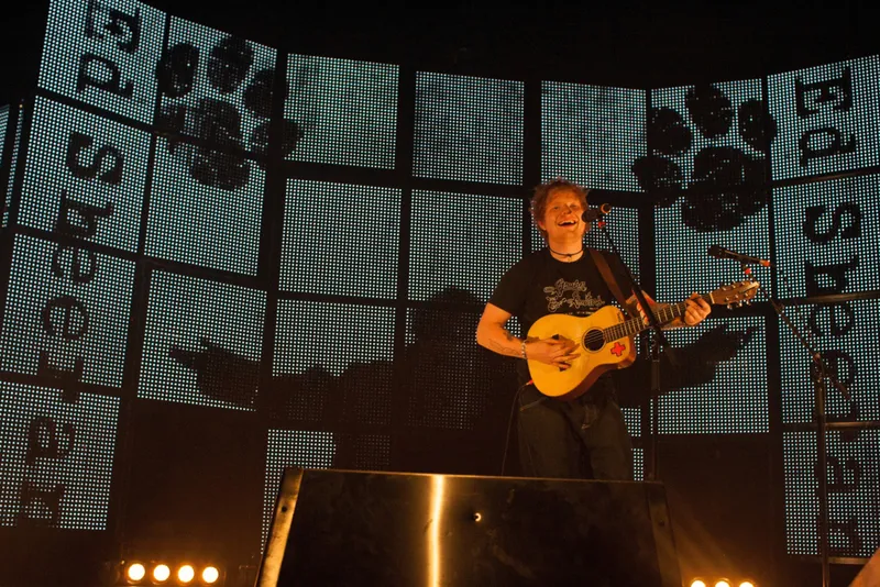 gettyimages-160150709-ed-sheeran-turn-it-down-please-here-are-the-most-annoying-pop-songs-ever-made-scaled-jpg-pro-cmg