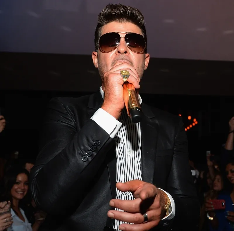 gettyimages-179541521-turn-it-down-please-here-are-the-most-annoying-pop-songs-ever-made-robin-thicke-blurred-lines-1024x1011-jpg-pro-cmg