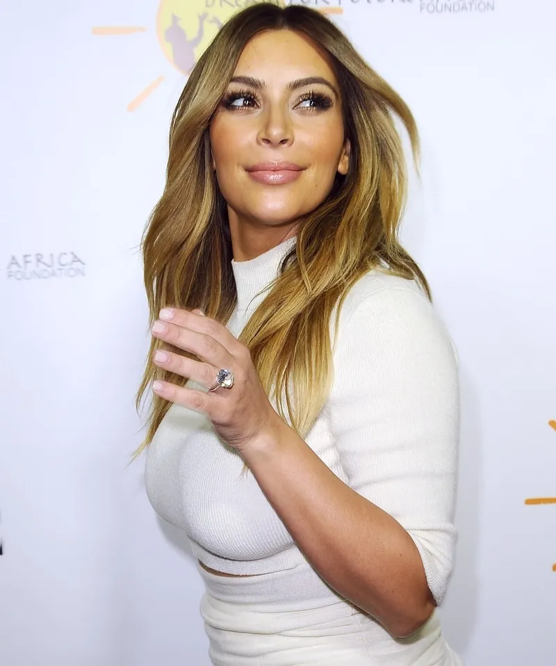gettyimages-185809501-turn-it-down-please-here-are-the-most-annoying-pop-songs-ever-made-kim-kardashian-1-1024x1226-jpg-pro-cmg