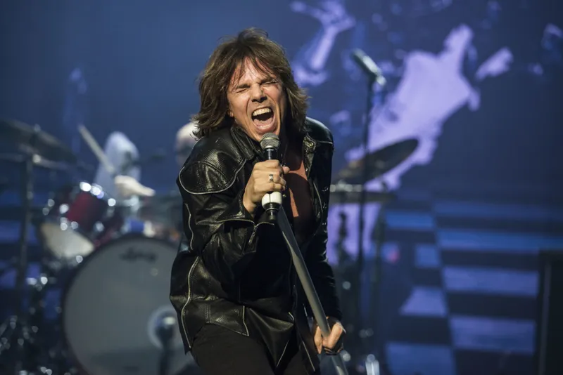 gettyimages-506383324-turn-it-down-please-here-are-the-most-annoying-pop-songs-ever-made-joey-tempest-scaled-jpg-pro-cmg