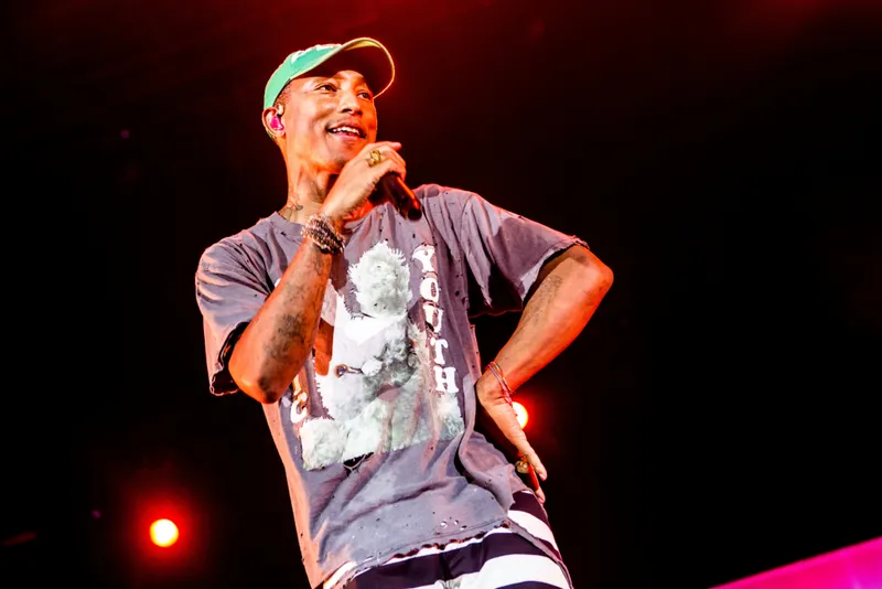 gettyimages-627827544-turn-it-down-please-here-are-the-most-annoying-pop-songs-ever-made-pharrell-williams-1024x683-jpg-pro-cmg