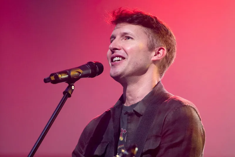 gettyimages-646845836-turn-it-down-please-here-are-the-most-annoying-pop-songs-ever-made-james-blunt-jpg-pro-cmg