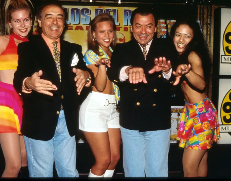 gettyimages-775293-turn-it-down-please-here-are-the-most-annoying-pop-songs-ever-made-raphael-ruiz-antonio-romero-scaled-jpg-pro-cmg