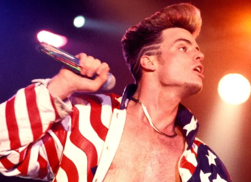 gettyimages-85238046-turn-it-down-please-here-are-the-most-annoying-pop-songs-ever-made-vanilla-ice-1024x1218-jpg-pro-cmg