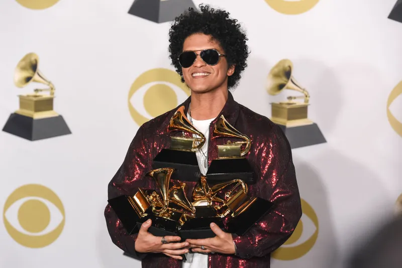 gettyimages-912404500-turn-it-down-please-here-are-the-most-annoying-pop-songs-ever-made-bruno-mars-jpg-pro-cmg