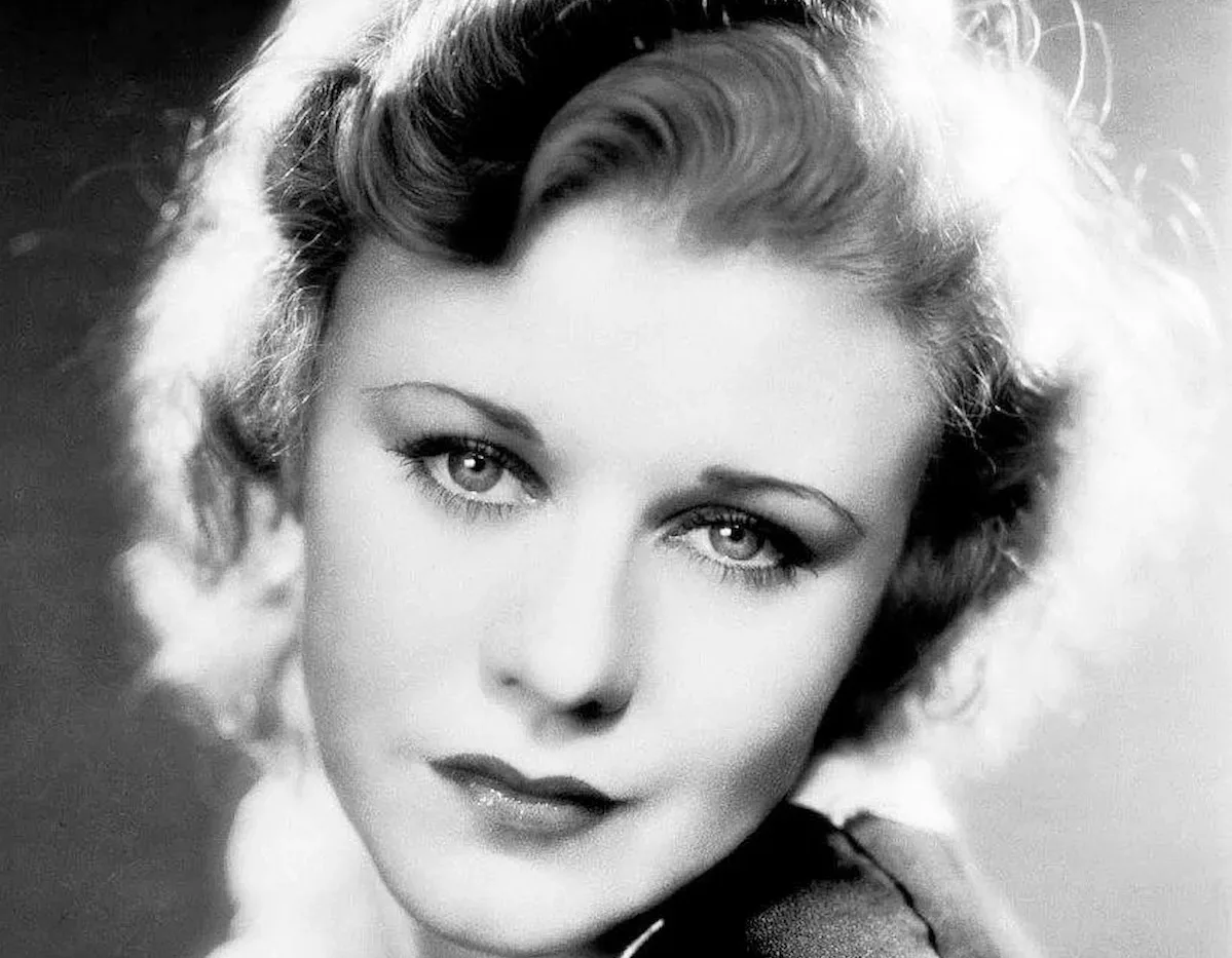 ginger-rogers-facebook-iconic-cool