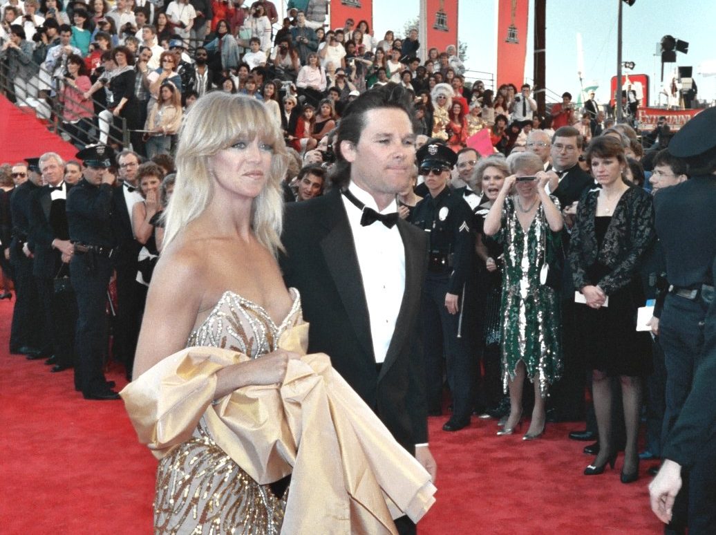 goldie_hawn_and_kurt_russell_2-1
