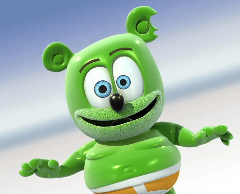 gummibr-turn-it-down-please-here-are-the-most-annoying-pop-songs-ever-made-png-pro-cmg