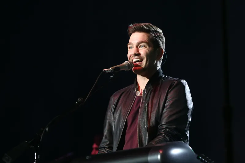 hfc82w-turn-it-down-please-here-are-the-most-annoying-pop-songs-ever-made-andy-grammer-1024x683-jpg-pro-cmg