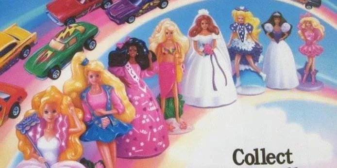 happy_meal_1991