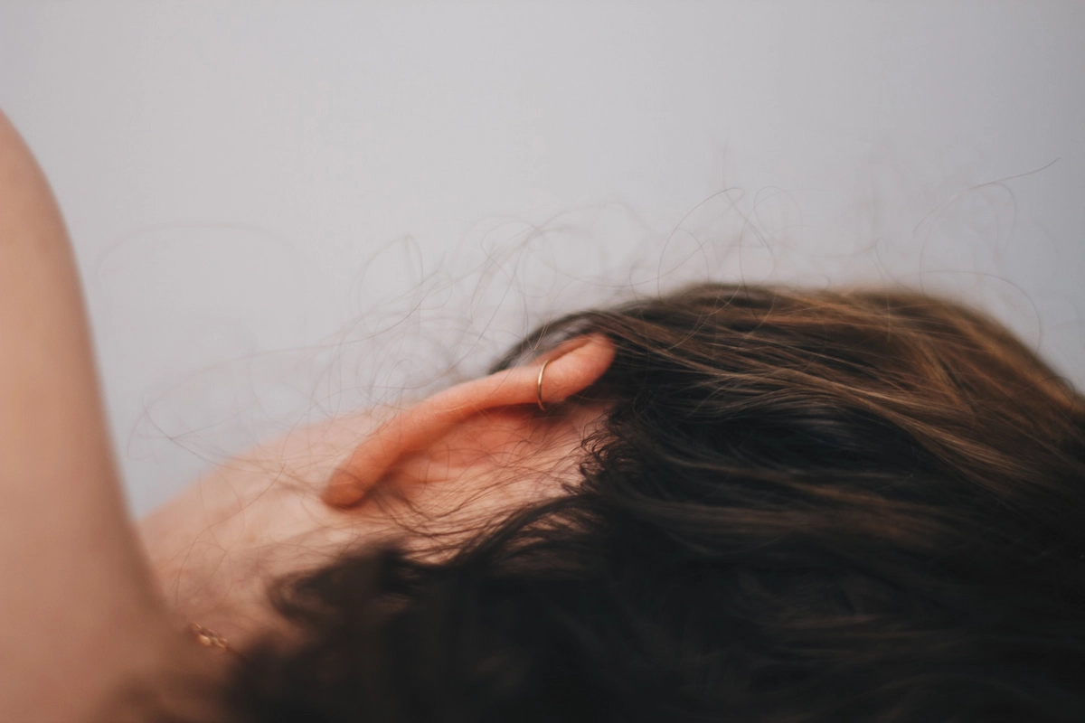 hear-hayes-potter-unsplash