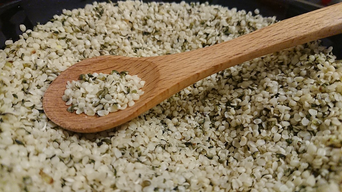 hemp_seeds_protein1