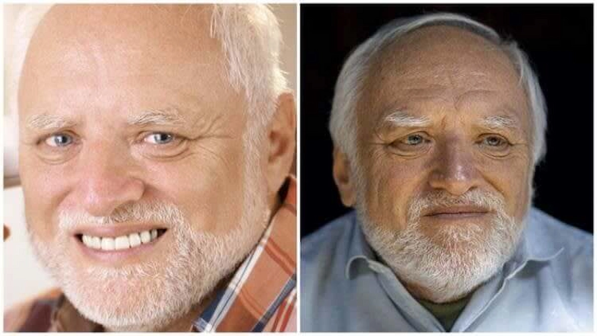 hide-the-pain-harold