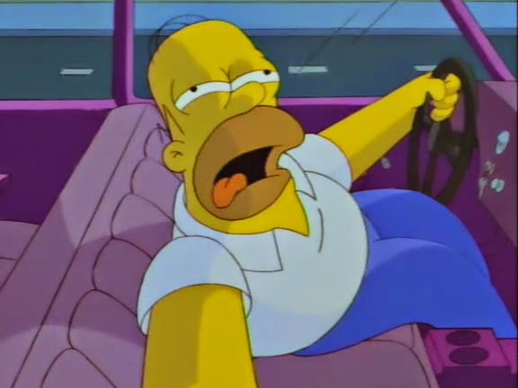 homer-badman-grabbing-venus