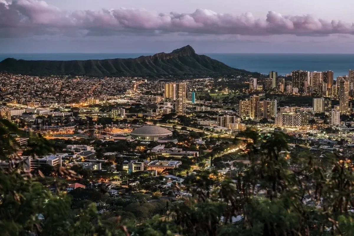 honolulu-reality-shutterstock