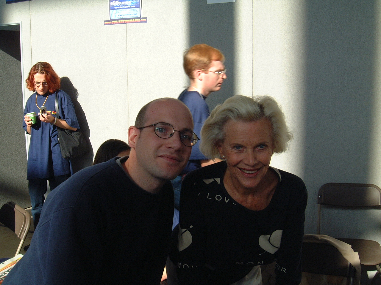 honor_blackman_869299127_b8d261d453_o