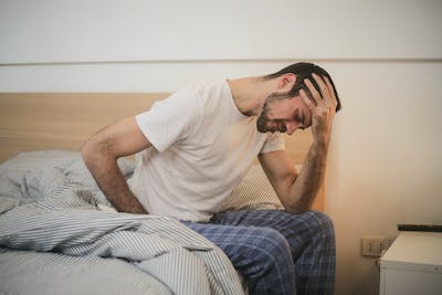 img_9263